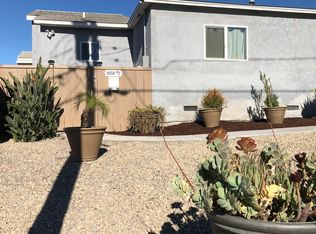 9358 De Camp Dr, La Mesa, CA 91942