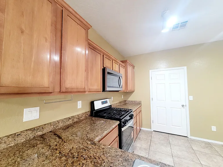 9044 Salvatore St — Photo 6