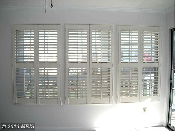 5th image of 8091 Lacy Dr #47