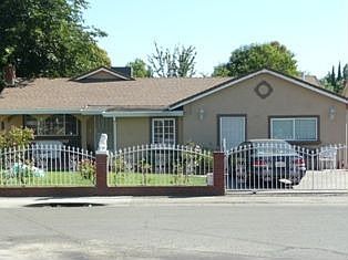 1st image of 3112 Normington Dr