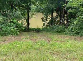 890 S Riverview Ln, Melbourne, AR 72556