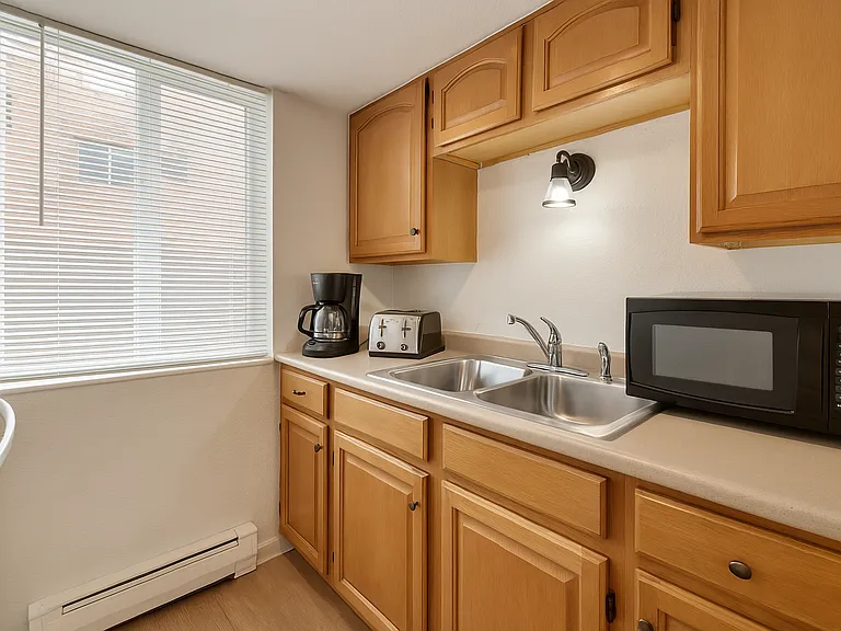 1325 Idalia Ct — Photo 71