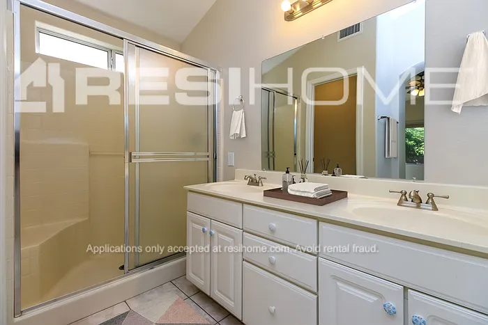 2162 W Osage Ave — Photo 12