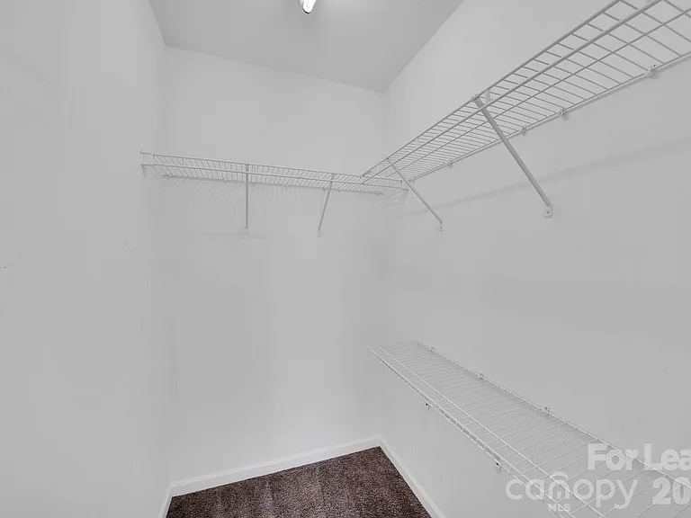 3917 Caliper Pl — Photo 13