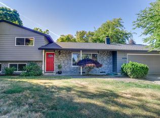18150 NW Corinthian St, Portland, OR 97229