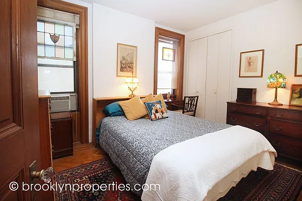 Sold by Brooklyn Properties | media 24