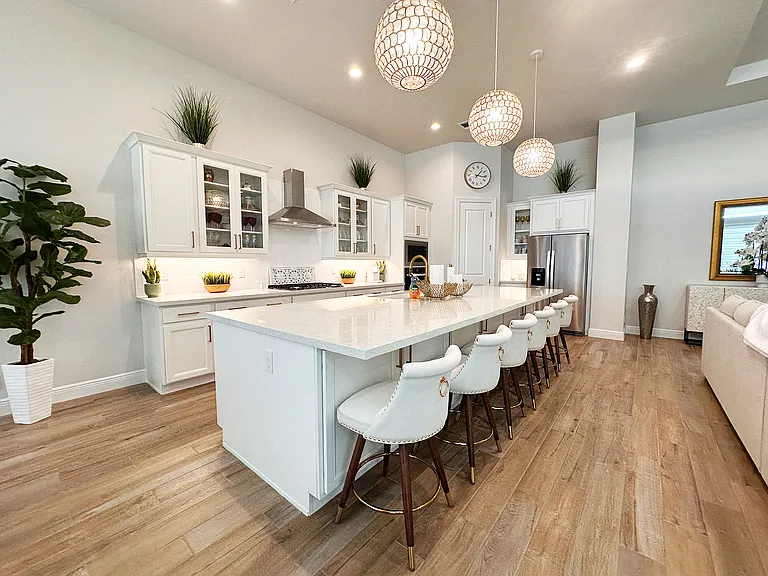 10027 Timber Creek Way — Photo 11