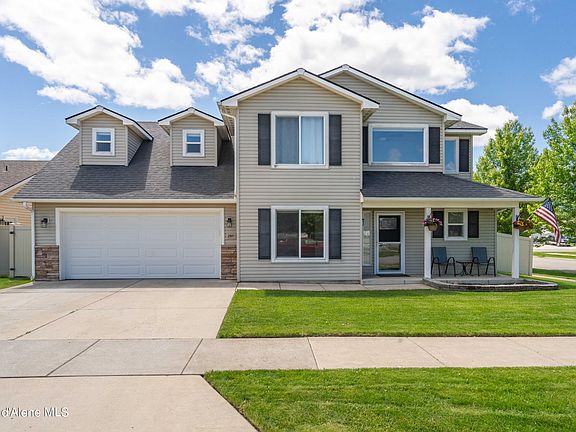 2nd image of 2971 E Lapis Ave