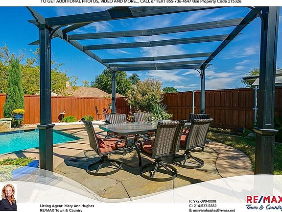 5th image of 1431 Glenhill Ln