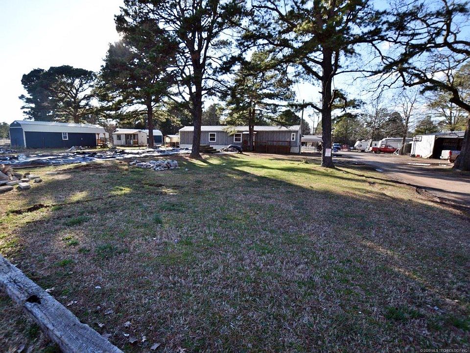1st image of 473068 E 742 Rd