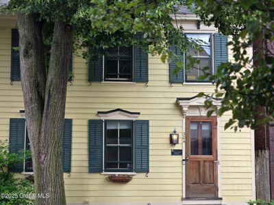 304 Green Street, Schenectady, NY, 12305