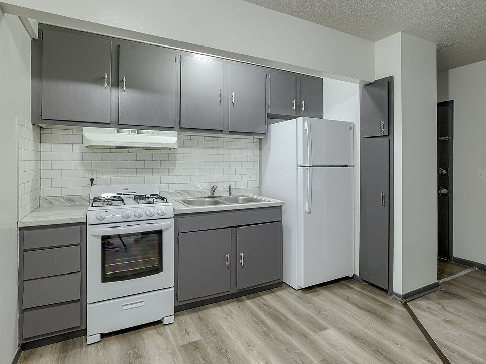 1st image of 4513 Lafayette Ave #3