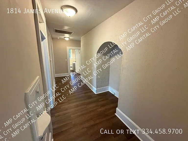 1814 James Ave — Photo 6