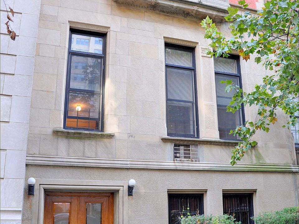 1st image of 19 W 73rd St APT 2A