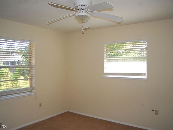 5th image of 618 Anniston Ave
