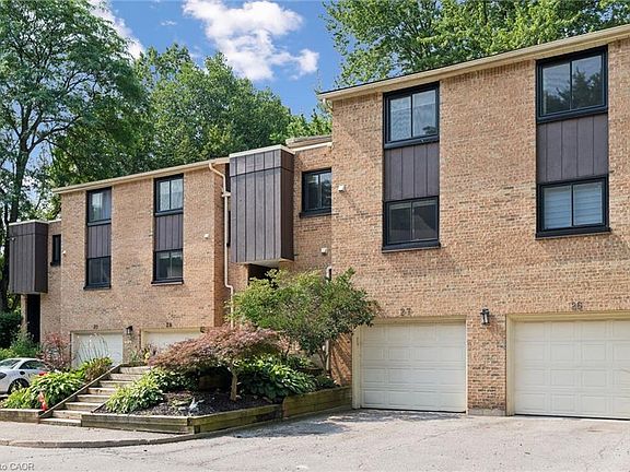 2nd image of 220 Salisbury Ave Unit 27