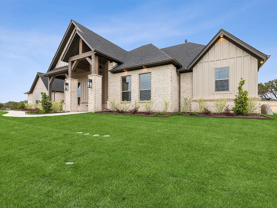 1st image of 1080 Cedar Hill Dr