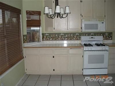 2nd image of 13277 Carleton Cir