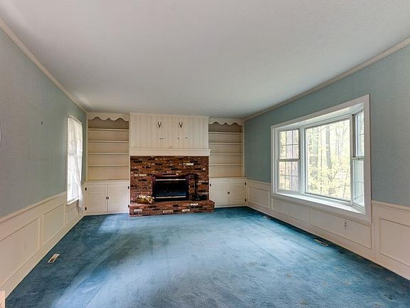 2nd image of 9655 Fox Meadow Ln