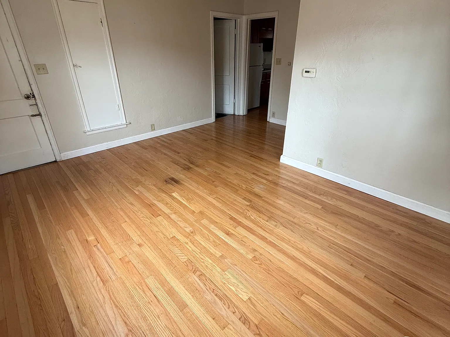 1 bed, $675 — Photo 3