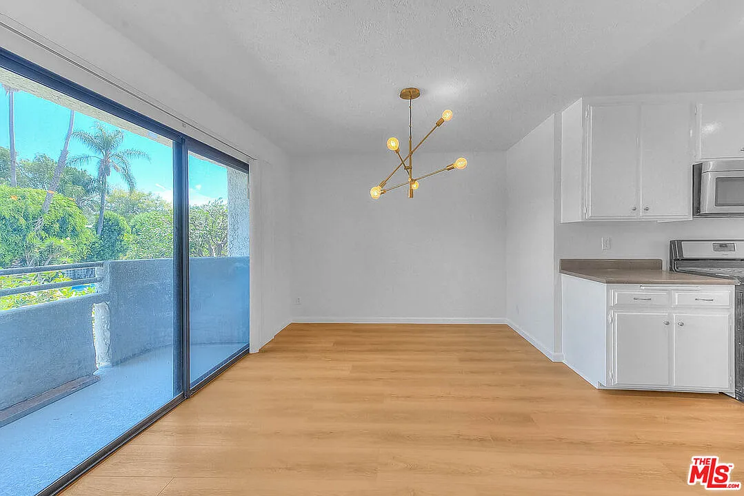 2 bed, 2.0 bath, 1771 sqft, $3,650 — Photo 4
