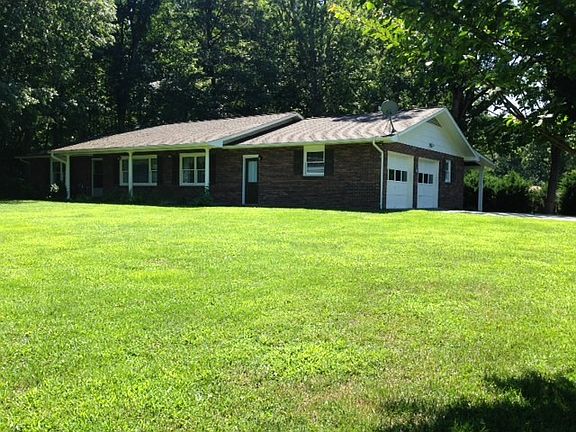 2nd image of 101 Cannon Dr
