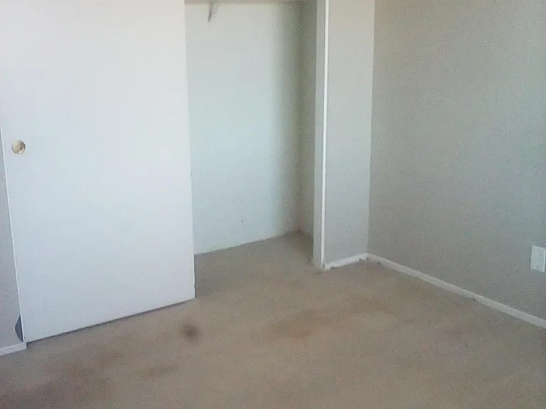 13231 Lakota Rd — Photo 16