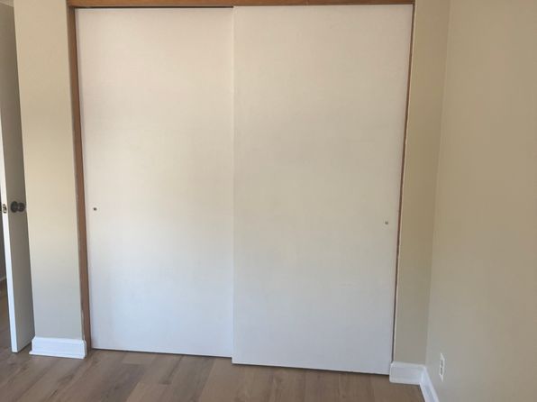 45 S Lincoln Ave APT E