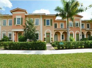 119 Midleton Way, Jupiter, FL 33458