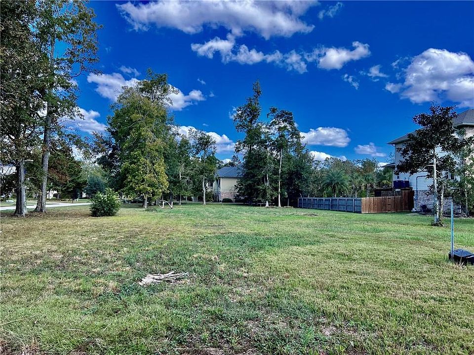 435 W Chase Ct, Mandeville, LA 70448 Zillow