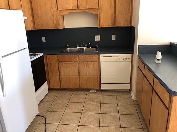 5th image of 4401 Mattie Dr #Kjhmknhmh