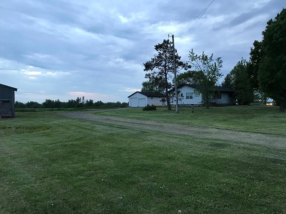 1st image of 9172 Us Highway 169