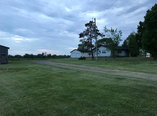 9172 Us Highway 169, Milaca, MN 56353