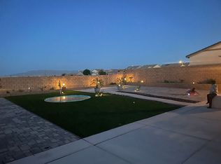 11145 Hyatt Ln, Victorville, CA 92392