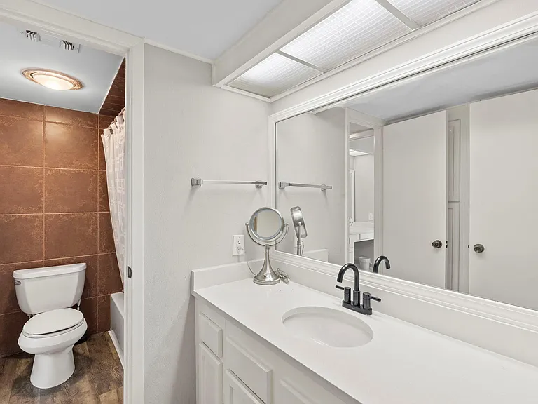 13 Casa Verde — Photo 15