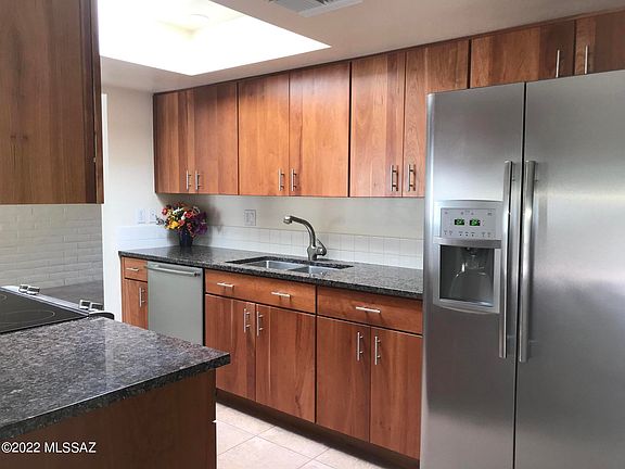 5th image of 5701 E Glenn St