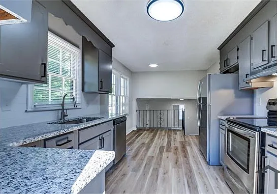 305 Red Roan Pl
