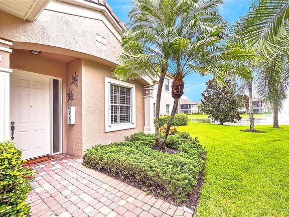 3rd image of 4782 Alberton Ct APT 2804