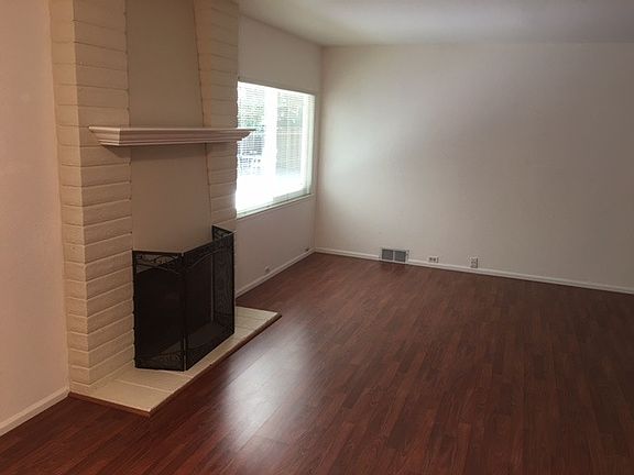 4th image of 640 Marin Oaks Dr