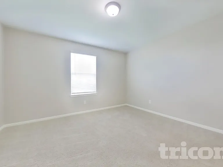 916 American Monarch Dr — Photo 14