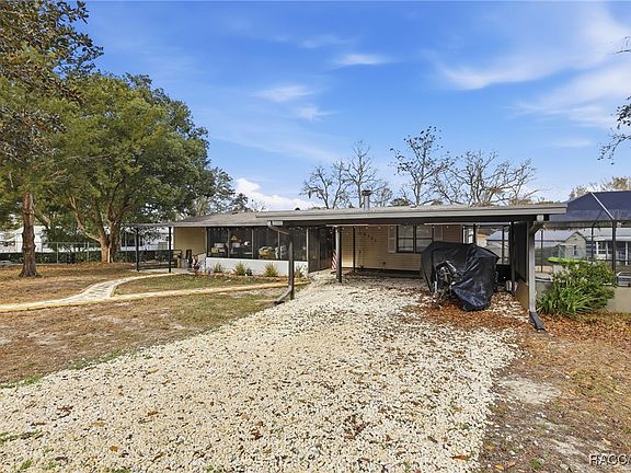 4th image of 5737 W Murphy Ct