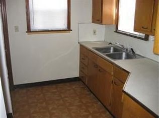 1360 Republic Ave, Columbus, OH 43211