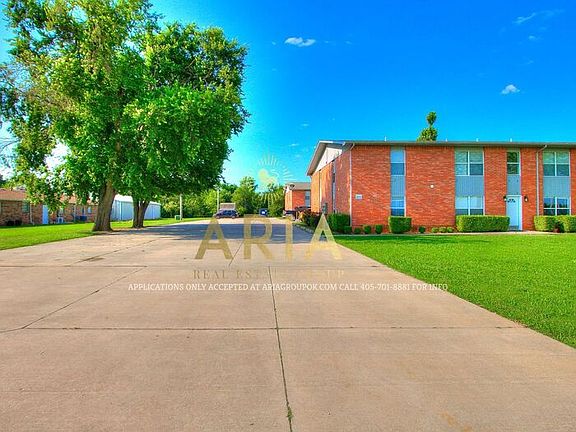 2nd image of 511 Oklahoma #130-5