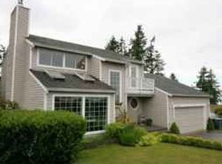 7126 151st St SW, Edmonds, WA 98026