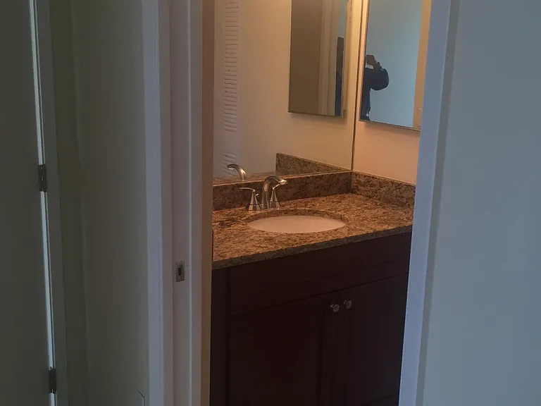 7912 Sonoma Springs Cir #107 — Photo 29