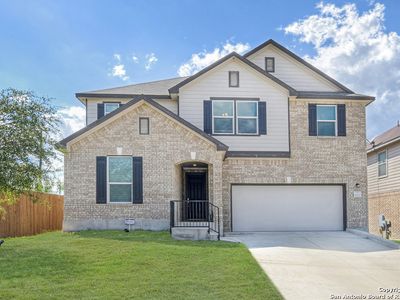 15227 orpheus way, San Antonio, TX, 78245