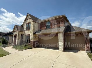 6231 Lumley Rd, Mesquite, TX 75181