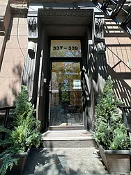 Rented by Oxford Property Group