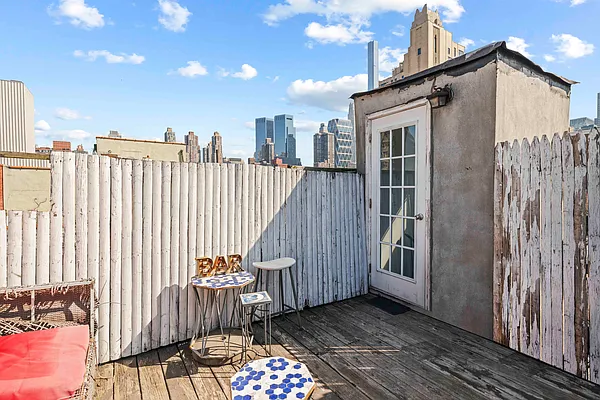 Rented by REAL New York | media 6