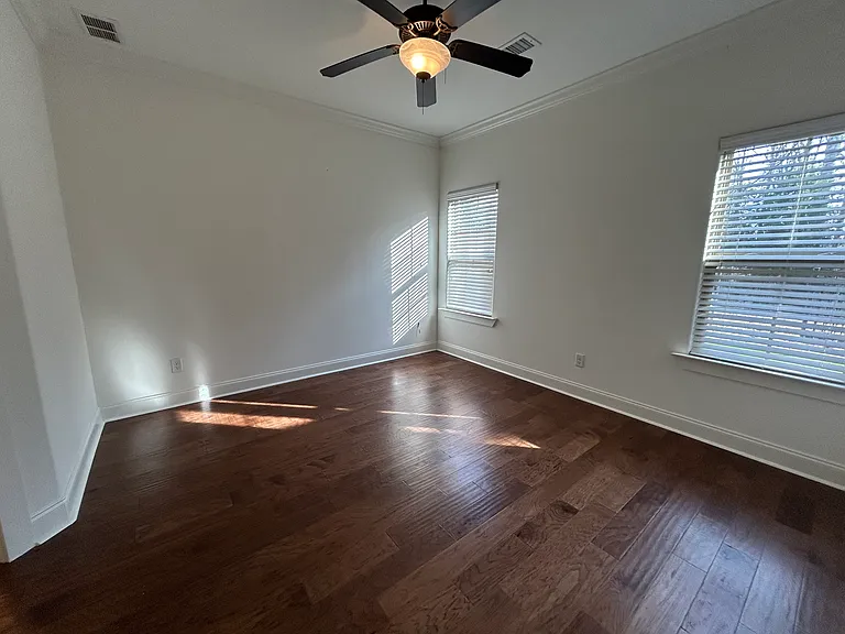 103 Farmview Dr #1101 — Photo 6